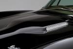 Chevrolet Corvette 427/425 Roadster 1966 года